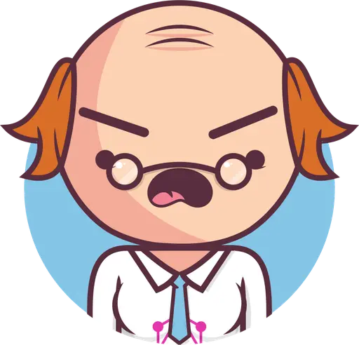 咸赛玉